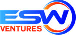 ESW Ventures